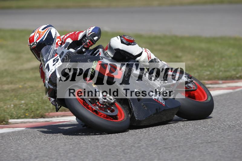 /Archiv-2024/46 26.07.2024 Speer Racing ADR/Gruppe rot/115